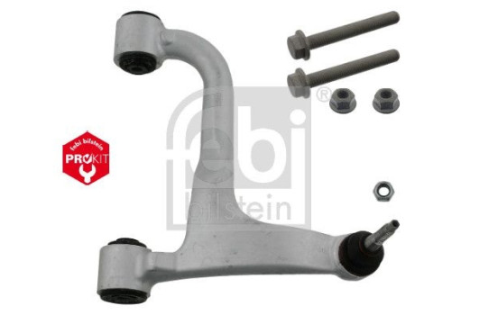 Track Control Arm ProKit 40608 Febi ProKit