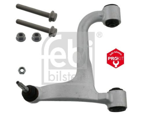 Track Control Arm ProKit 40609 Febi ProKit