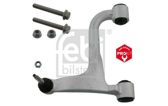 Track Control Arm ProKit 40609 Febi ProKit