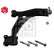 Track Control Arm ProKit 40624 Febi ProKit, Thumbnail 2