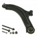 Track Control Arm ProKit 40655 Febi ProKit