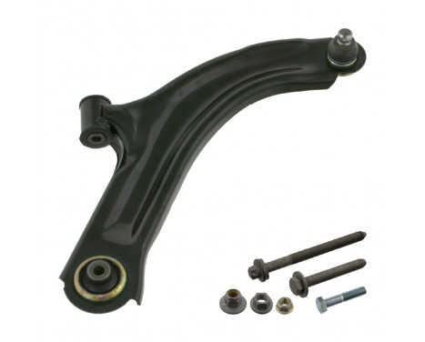 Track Control Arm ProKit 40656 Febi ProKit