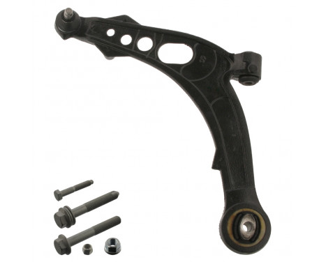 Track Control Arm ProKit 40670 Febi ProKit