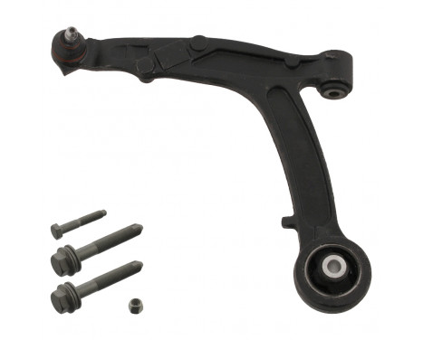 Track Control Arm ProKit 40680 Febi ProKit
