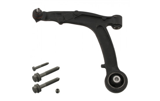 Track Control Arm ProKit 40680 Febi ProKit