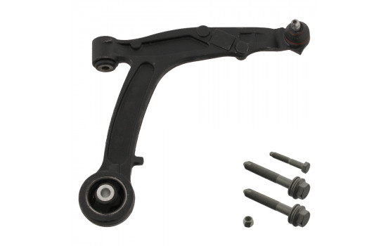 Track Control Arm ProKit 40681 Febi ProKit