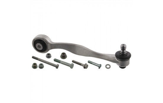 Track Control Arm ProKit 40743 Febi ProKit