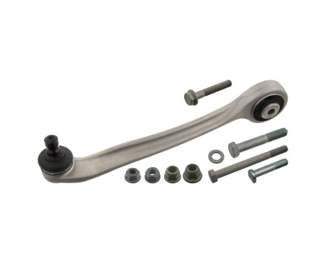 Track Control Arm ProKit 40745 Febi ProKit