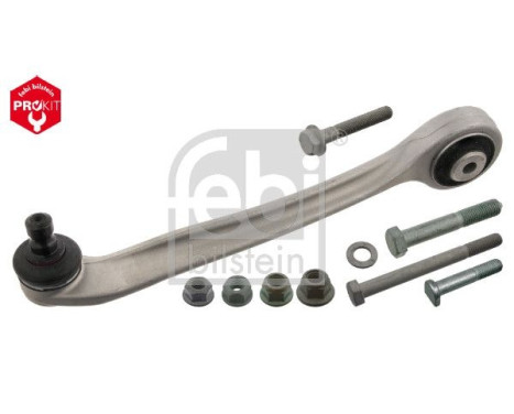 Track Control Arm ProKit 40745 Febi ProKit, Image 2