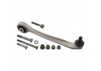 Track Control Arm ProKit 40746 Febi ProKit