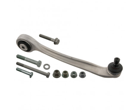 Track Control Arm ProKit 40746 Febi ProKit
