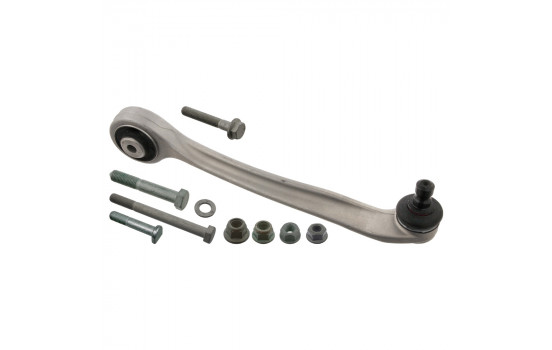 Track Control Arm ProKit 40746 Febi ProKit
