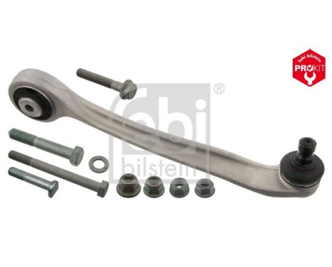 Track Control Arm ProKit 40746 Febi ProKit, Image 2