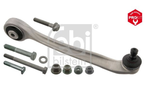 Track Control Arm ProKit 40746 Febi ProKit, Image 2