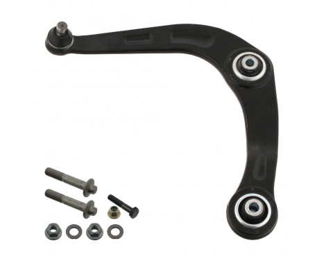 Track Control Arm ProKit 40771 Febi ProKit