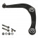 Track Control Arm ProKit 40771 Febi ProKit