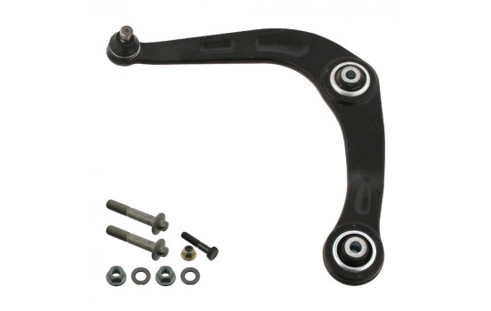 Track Control Arm ProKit 40771 Febi ProKit