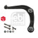 Track Control Arm ProKit 40771 Febi ProKit, Thumbnail 2