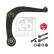 Track Control Arm ProKit 40780 Febi ProKit, Thumbnail 2
