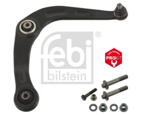 Track Control Arm ProKit 40790 Febi ProKit