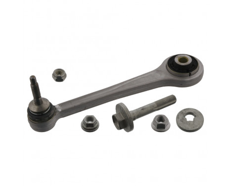 Track Control Arm ProKit 40792 Febi ProKit
