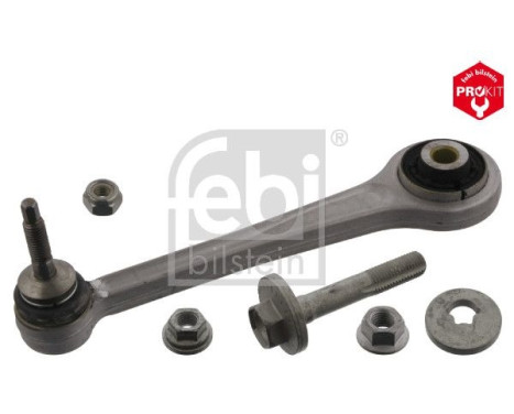 Track Control Arm ProKit 40792 Febi ProKit, Image 2
