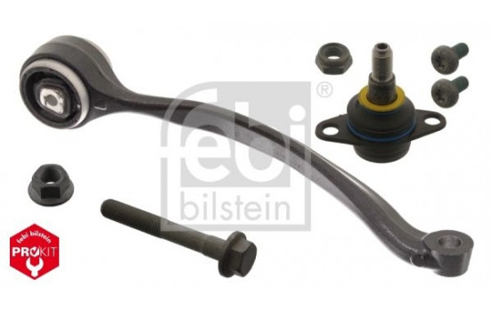 Track Control Arm ProKit 40854 Febi ProKit