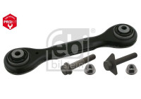 Track Control Arm ProKit 43542 Febi ProKit