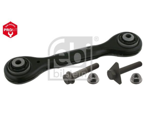 Track Control Arm ProKit 43542 Febi ProKit