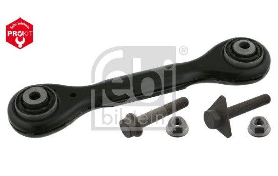 Track Control Arm ProKit 43542 Febi ProKit