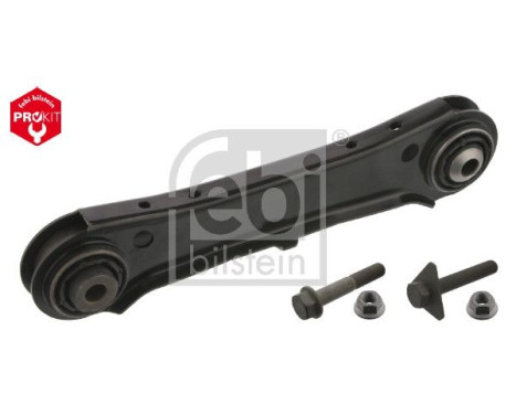 Track Control Arm ProKit 43543 Febi ProKit, Image 2