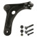 Track Control Arm ProKit 44620 Febi ProKit