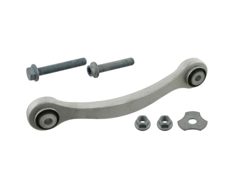 Track Control Arm ProKit 44870 Febi ProKit