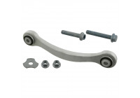Track Control Arm ProKit 44871 Febi ProKit