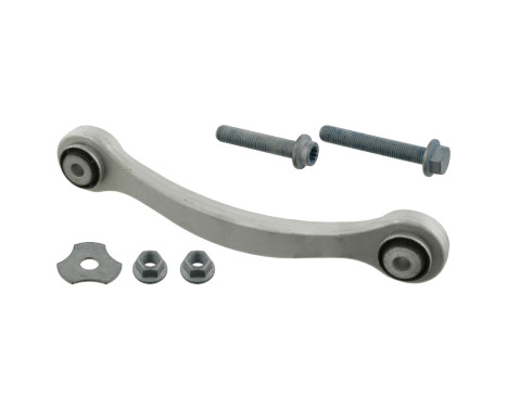 Track Control Arm ProKit 44871 Febi ProKit