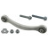 Track Control Arm ProKit 44871 Febi ProKit