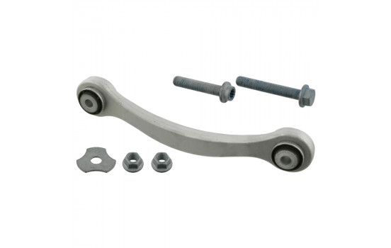 Track Control Arm ProKit 44871 Febi ProKit