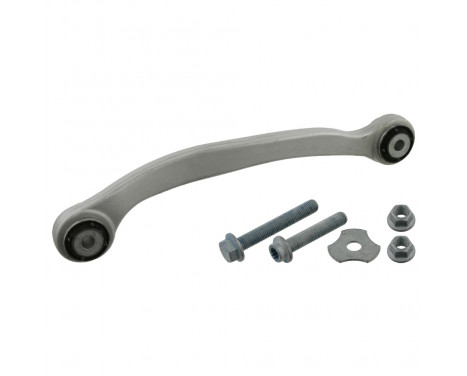 Track Control Arm ProKit 44872 Febi ProKit
