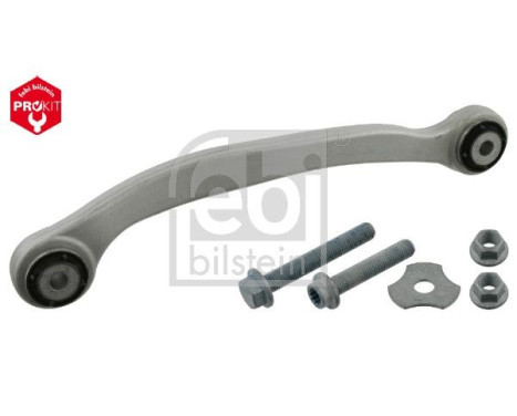 Track Control Arm ProKit 44872 Febi ProKit, Image 2