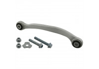 Track Control Arm ProKit 44873 Febi ProKit