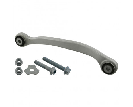 Track Control Arm ProKit 44873 Febi ProKit