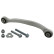 Track Control Arm ProKit 44873 Febi ProKit