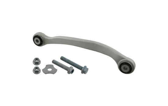 Track Control Arm ProKit 44873 Febi ProKit