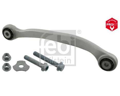 Track Control Arm ProKit 44873 Febi ProKit, Image 2