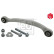 Track Control Arm ProKit 44873 Febi ProKit, Thumbnail 2