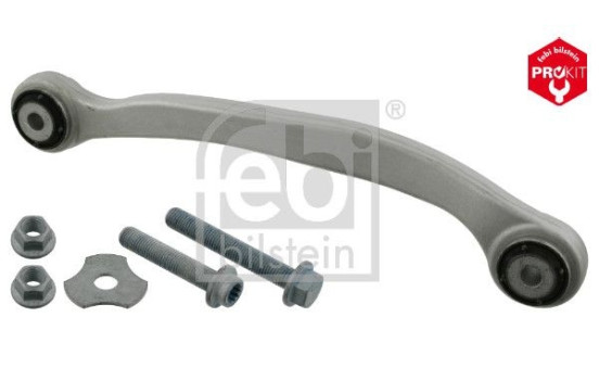 Track Control Arm ProKit 44873 Febi ProKit, Image 2