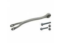 Track Control Arm ProKit 44874 Febi ProKit