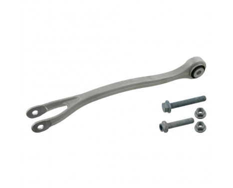 Track Control Arm ProKit 44874 Febi ProKit