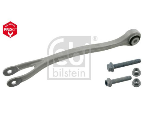 Track Control Arm ProKit 44874 Febi ProKit, Image 2