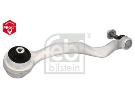 Track Control Arm ProKit 45091 Febi ProKit, Image 3